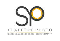 Slattery School & Nursery Photography